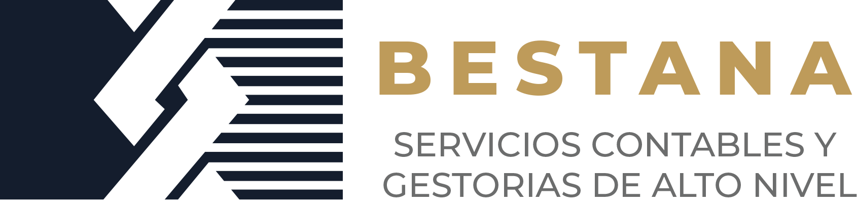Bestana